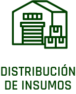 Recurso 16