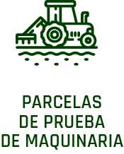Recurso 18