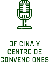 Recurso 19