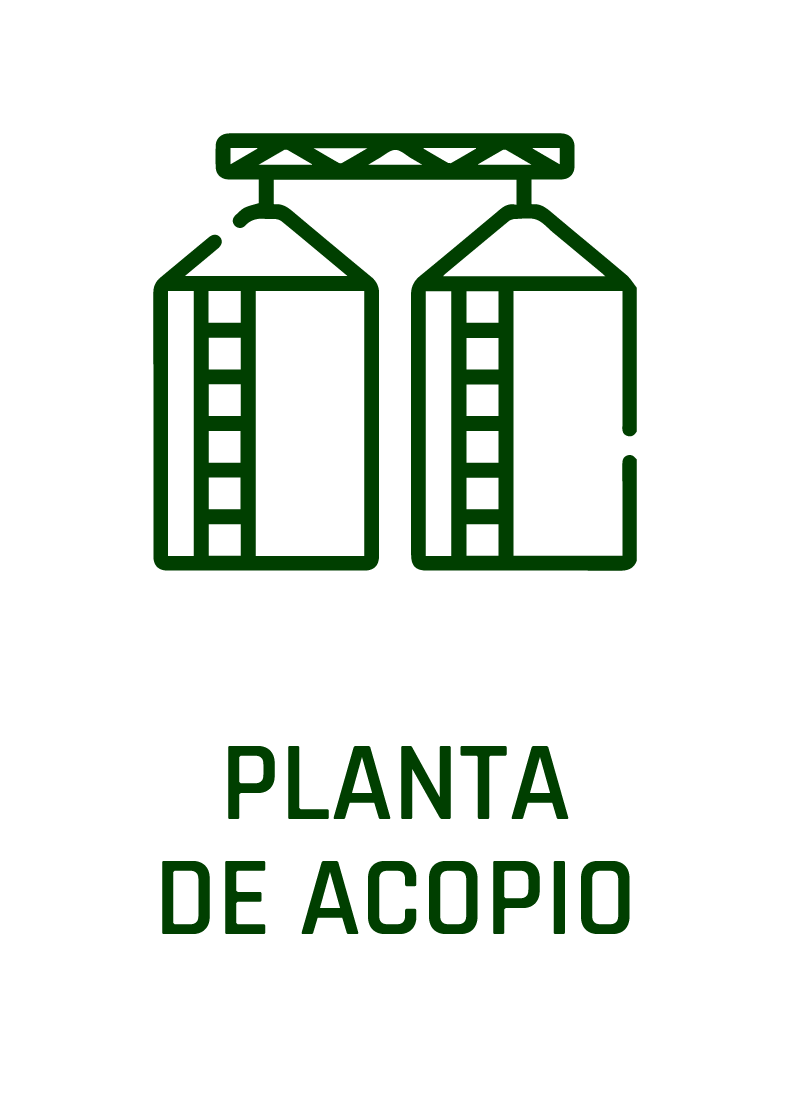 WEB PTFarm-04