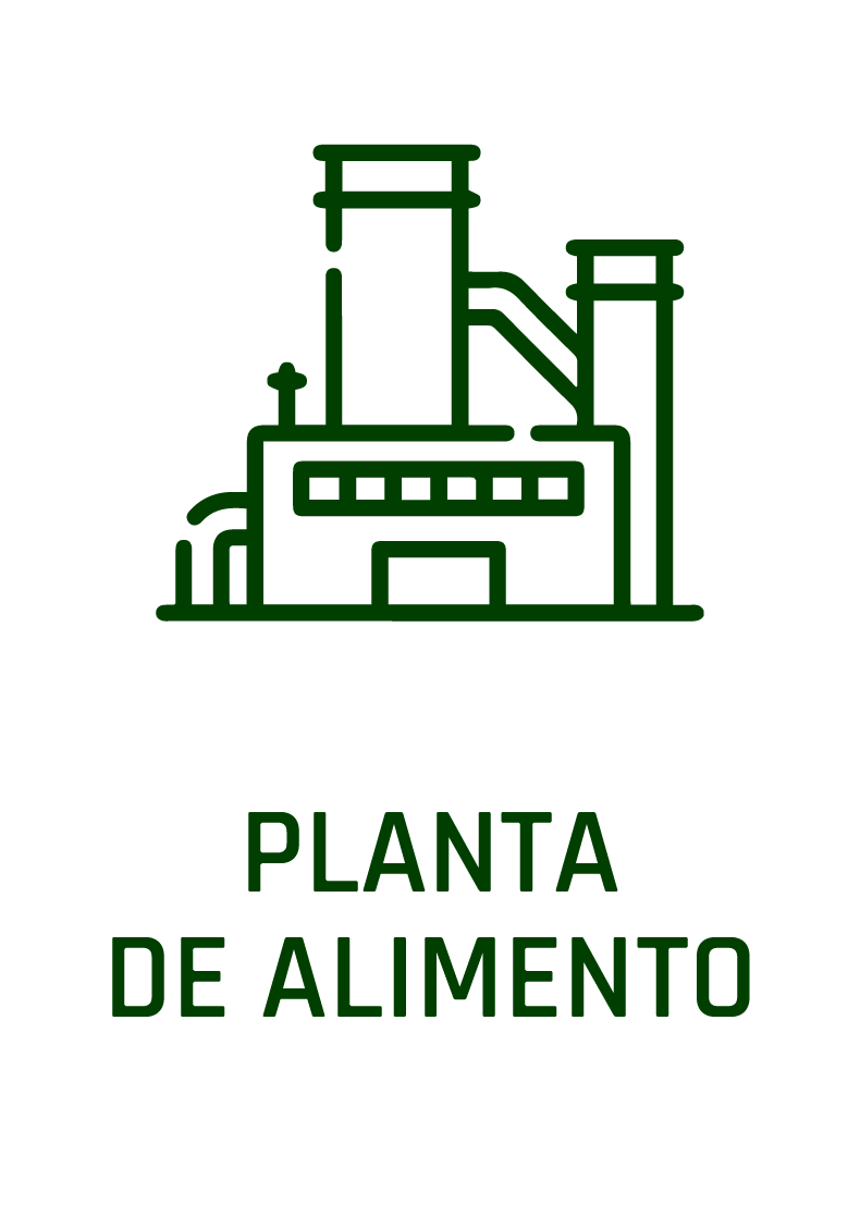 WEB PTFarm-05