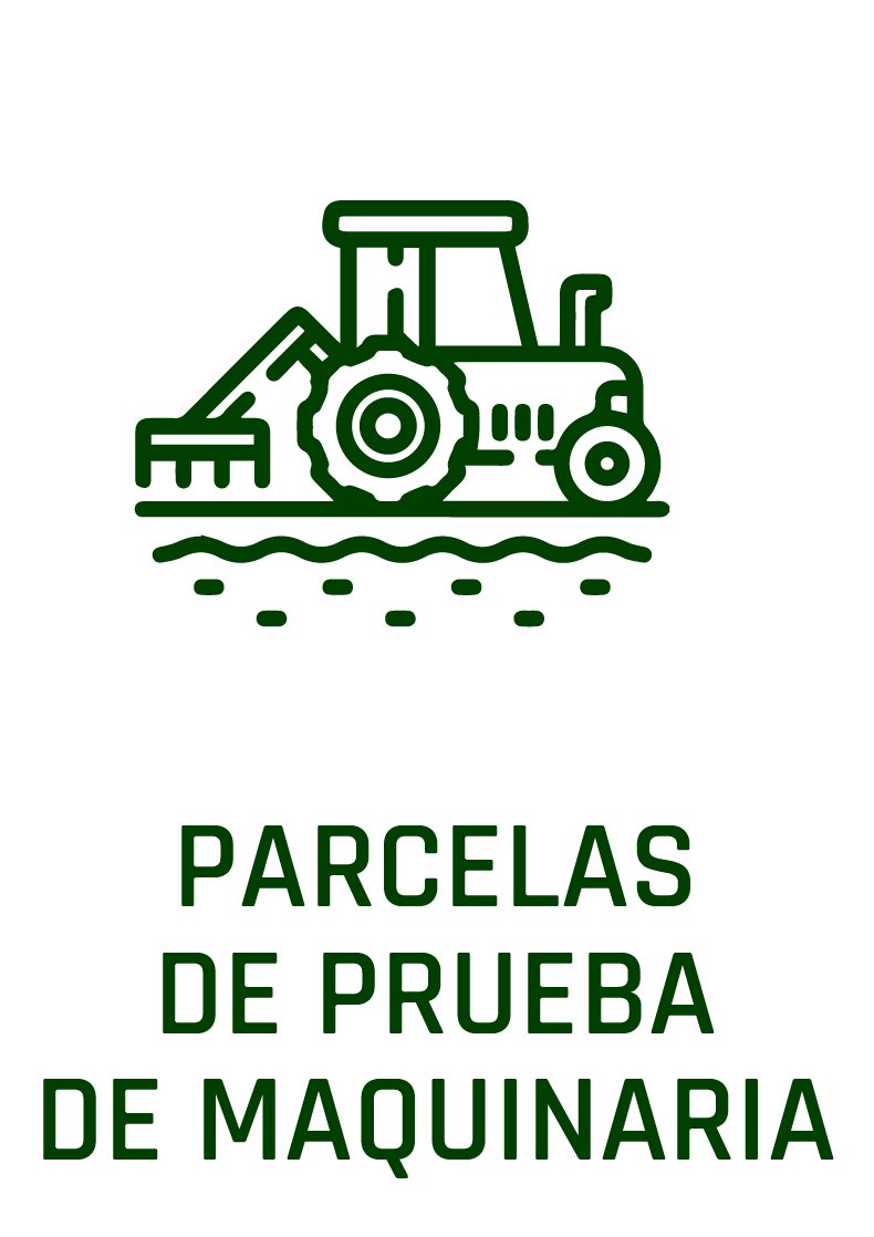 WEB PTFarm-08