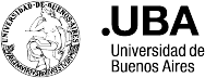 uba logo