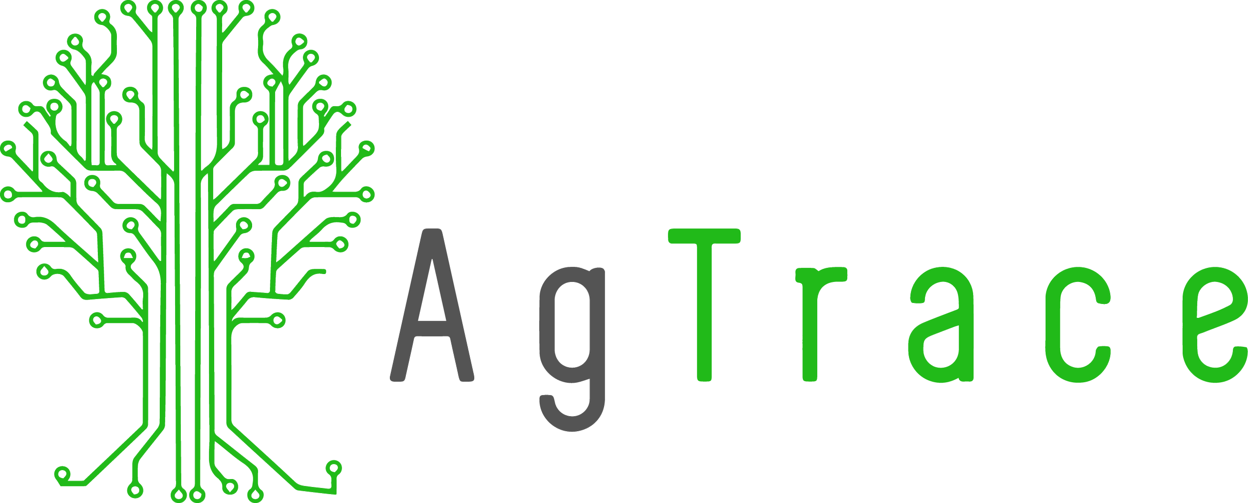 AGTRACE-1