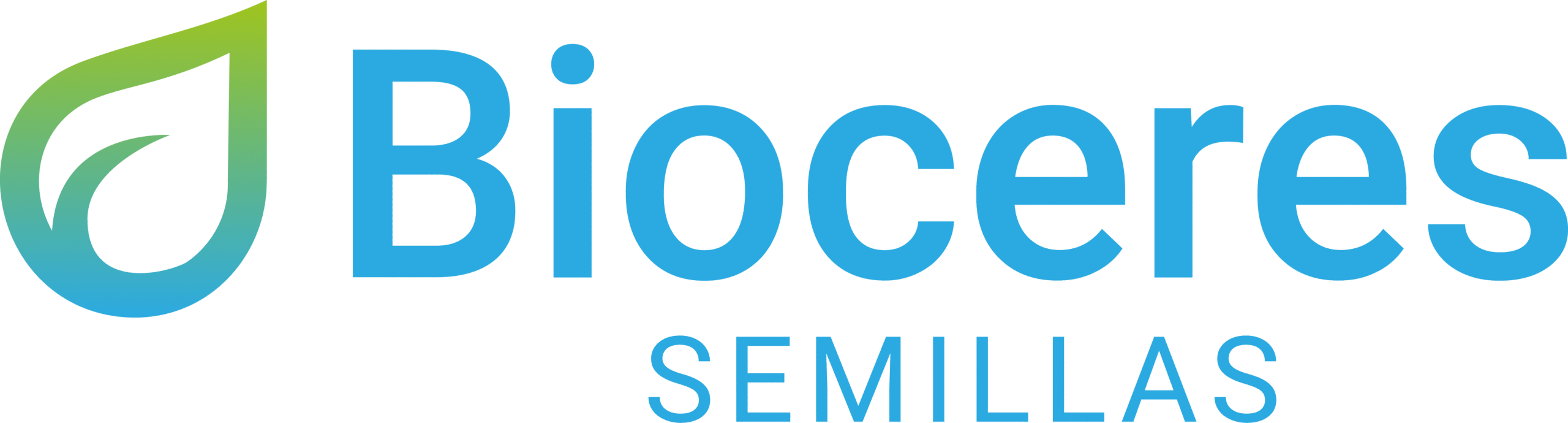 Bioceres