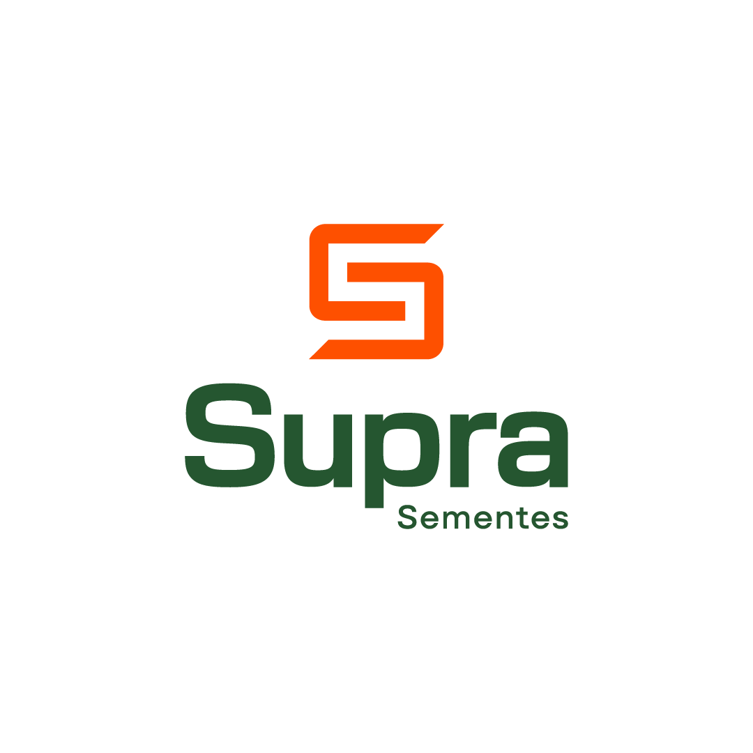 LOGOTIPO-SUPRA