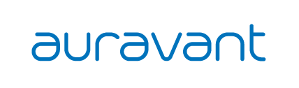 auravant-logo