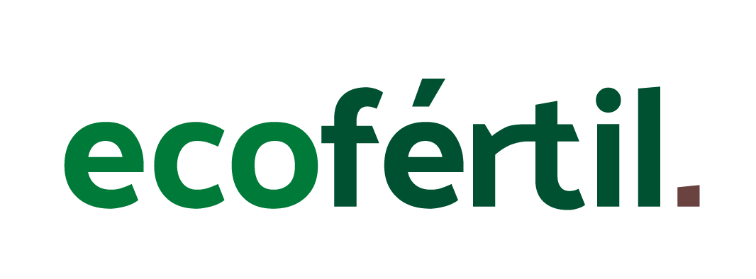 ecofertil