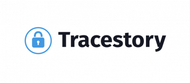 tracestory-375x164