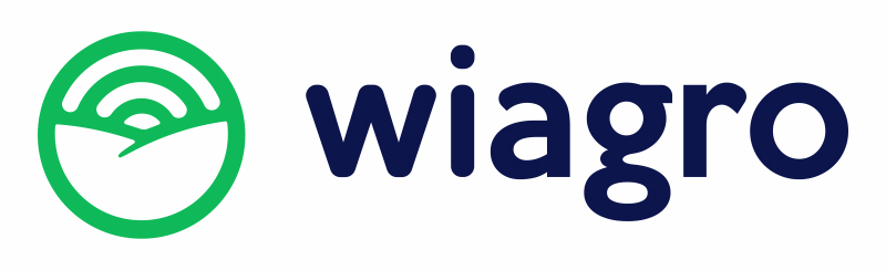 wiagro
